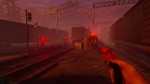 ????In Sound Mind {Steam Key/Global/ROW} + Подарок - изображение № 8