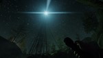 ????In Sound Mind {Steam Key/Global/ROW} + Подарок - изображение № 11