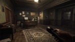 ????In Sound Mind {Steam Key/Global/ROW} + Подарок - изображение № 2