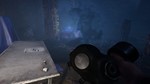 ????In Sound Mind {Steam Key/Global/ROW} + Подарок - изображение № 6