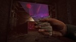 ????In Sound Mind {Steam Key/Global/ROW} + Подарок - изображение № 9