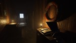 ????In Sound Mind {Steam Key/Global/ROW} + Подарок - изображение № 5