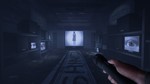 ????In Sound Mind {Steam Key/Global/ROW} + Подарок - изображение № 4