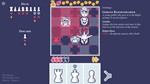 ️Pawnbarian {Steam Key/Global/Region Free} + Подарок - изображение № 2