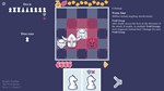 ️Pawnbarian {Steam Key/Global/Region Free} + Подарок - изображение № 4