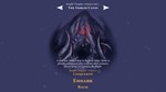 ️Pawnbarian {Steam Key/Global/Region Free} + Подарок - изображение № 3