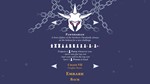 ️Pawnbarian {Steam Key/Global/Region Free} + Подарок - изображение № 5