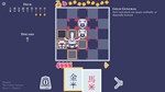 ️Pawnbarian {Steam Key/Global/Region Free} + Подарок - изображение № 6