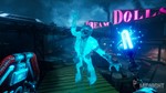 Midnight Ghost Hunt {Steam Key/Global/Region Free} - изображение № 6