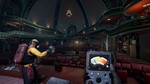 Midnight Ghost Hunt {Steam Key/Global/Region Free} - изображение № 10
