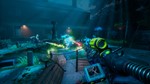 Midnight Ghost Hunt {Steam Key/Global/Region Free} - изображение № 7