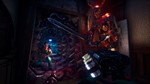 Midnight Ghost Hunt {Steam Key/Global/Region Free} - изображение № 3