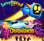 Butterscotch Bundle {Steam Keys/ROW/Global} + Бонус