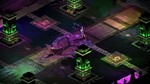 ️Hades {Steam Gift/Россия/СНГ} + Подарок - изображение № 5