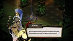 ️Hades {Steam Gift/Россия/СНГ} + Подарок - изображение № 6