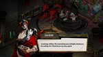️Hades {Steam Gift/Россия/СНГ} + Подарок - изображение № 3