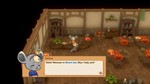Kitaria Fables {Steam Key/Global/ROW} + Подарок - изображение № 9