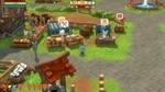 Kitaria Fables {Steam Key/Global/ROW} + Подарок - изображение № 8