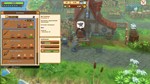 Kitaria Fables {Steam Key/Global/ROW} + Подарок - изображение № 6