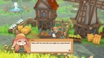 Kitaria Fables {Steam Key/Global/ROW} + Подарок - изображение № 5