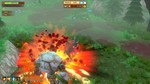 Kitaria Fables {Steam Key/Global/ROW} + Подарок - изображение № 10