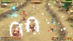 Kitaria Fables {Steam Key/Global/ROW} + Подарок - изображение № 4