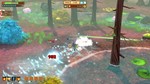 Kitaria Fables {Steam Key/Global/ROW} + Подарок - изображение № 11