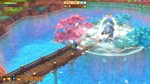Kitaria Fables {Steam Key/Global/ROW} + Подарок - изображение № 2