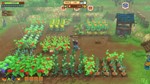 Kitaria Fables {Steam Key/Global/ROW} + Подарок - изображение № 3