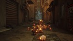 Stray {Steam Gift/Россия/СНГ} + Подарок - изображение № 7