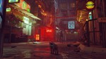 Stray {Steam Gift/Россия/СНГ} + Подарок - изображение № 2