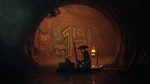 Stray {Steam Gift/Россия/СНГ} + Подарок - изображение № 6