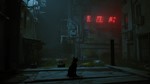 Stray {Steam Gift/Россия/СНГ} + Подарок - изображение № 5
