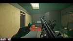 Ready Or Not {Steam Gift/Россия/СНГ} + Подарок - изображение № 7