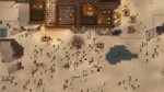 RimWorld {Steam Gift/Россия/СНГ} + Подарок - изображение № 7