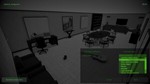 I'm on Observation Duty {Steam Gift/Россия/СНГ} - изображение № 7
