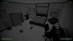 I'm on Observation Duty {Steam Gift/Россия/СНГ} - изображение № 4