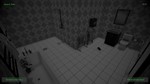 I'm on Observation Duty {Steam Gift/Россия/СНГ} - изображение № 3