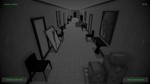 I'm on Observation Duty {Steam Gift/Россия/СНГ} - изображение № 5