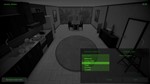I'm on Observation Duty {Steam Gift/Россия/СНГ} - изображение № 2