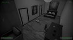 I'm on Observation Duty {Steam Gift/Россия/СНГ} - изображение № 6