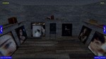I'm on Observation Duty 2 {Steam Gift/Россия/СНГ} - изображение № 7