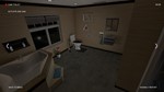 I'm on Observation Duty 2 {Steam Gift/Россия/СНГ} - изображение № 4