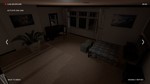 I'm on Observation Duty 2 {Steam Gift/Россия/СНГ} - изображение № 2