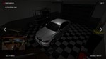I'm on Observation Duty 2 {Steam Gift/Россия/СНГ} - изображение № 3