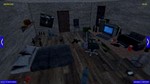 I'm on Observation Duty 2 {Steam Gift/Россия/СНГ} - изображение № 6