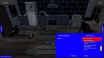 I'm on Observation Duty 2 {Steam Gift/Россия/СНГ} - изображение № 5