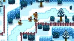 Stardew Valley {Steam Gift/Россия/СНГ} + Подарок - изображение № 10