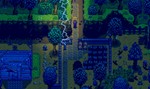 Stardew Valley {Steam Gift/Россия/СНГ} + Подарок - изображение № 4