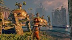 Submerged {Steam Gift/Россия/СНГ} + Подарок - изображение № 7